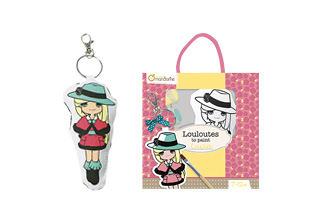 Les Louloutes